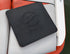 WAKE 10 Step Mat - Waterproof Boat Seat Protector - Prevent Rips in Marine Upholstery and Cushions