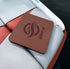 WAKE 10 Step Mat - Waterproof Boat Seat Protector - Prevent Rips in Marine Upholstery and Cushions