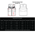 WAKE 10 Haynie Competition Vest