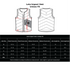 WAKE 10 Leta Competition Vest