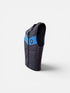 WAKE 10 Haynie Vest