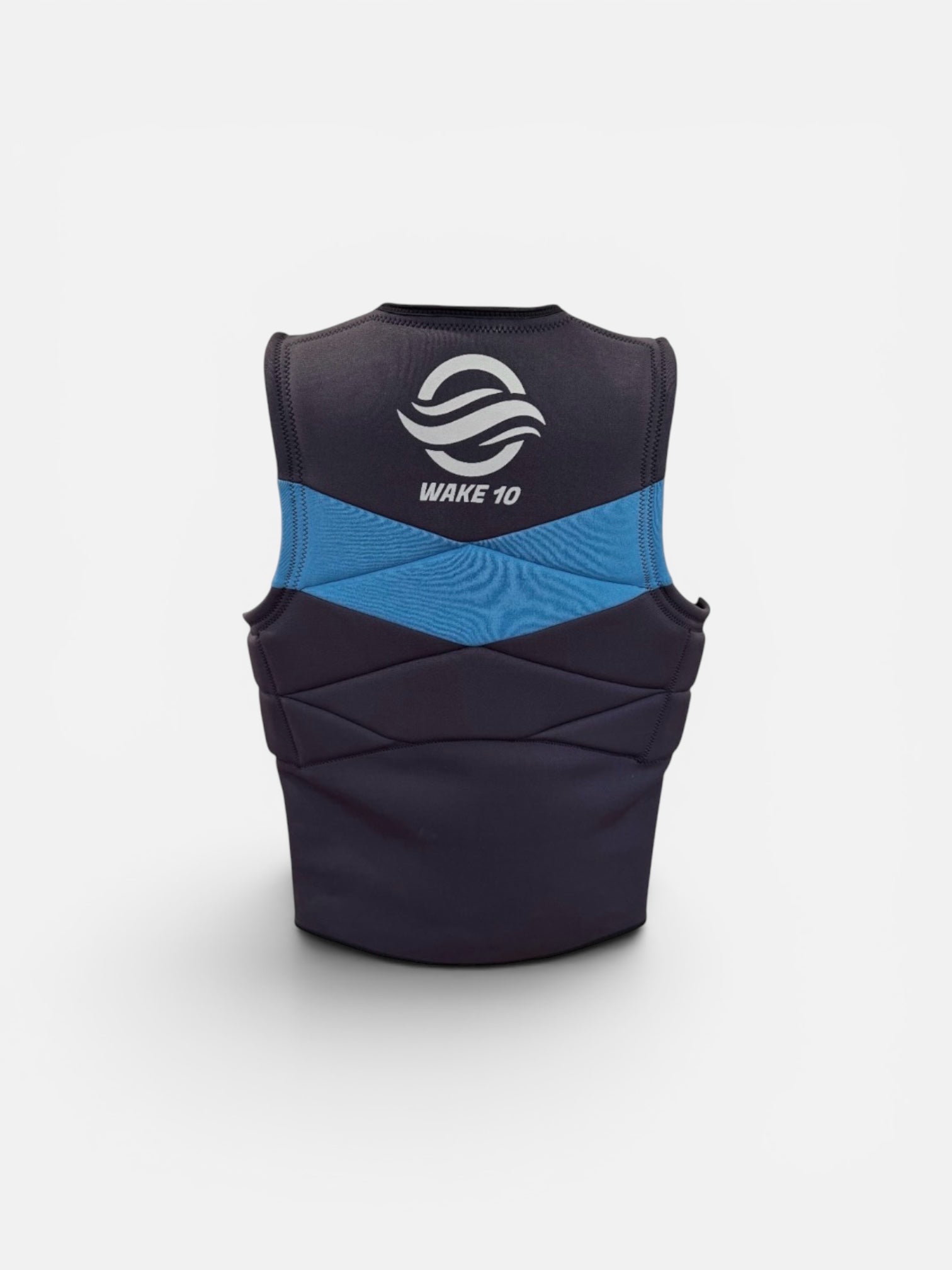 WAKE 10 Haynie Vest
