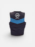 WAKE 10 Haynie Vest