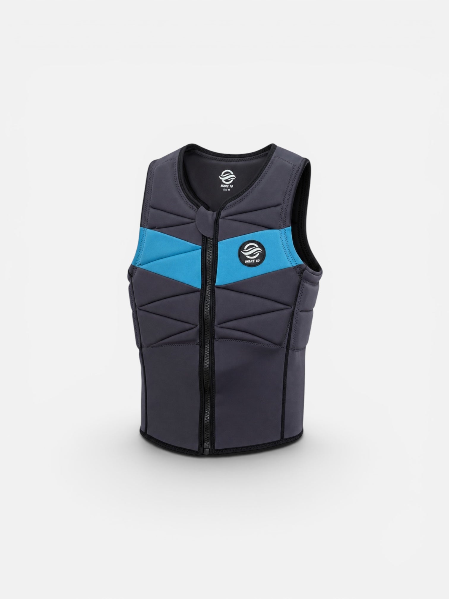 WAKE 10 Haynie Vest