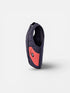WAKE 10 Leta Vest