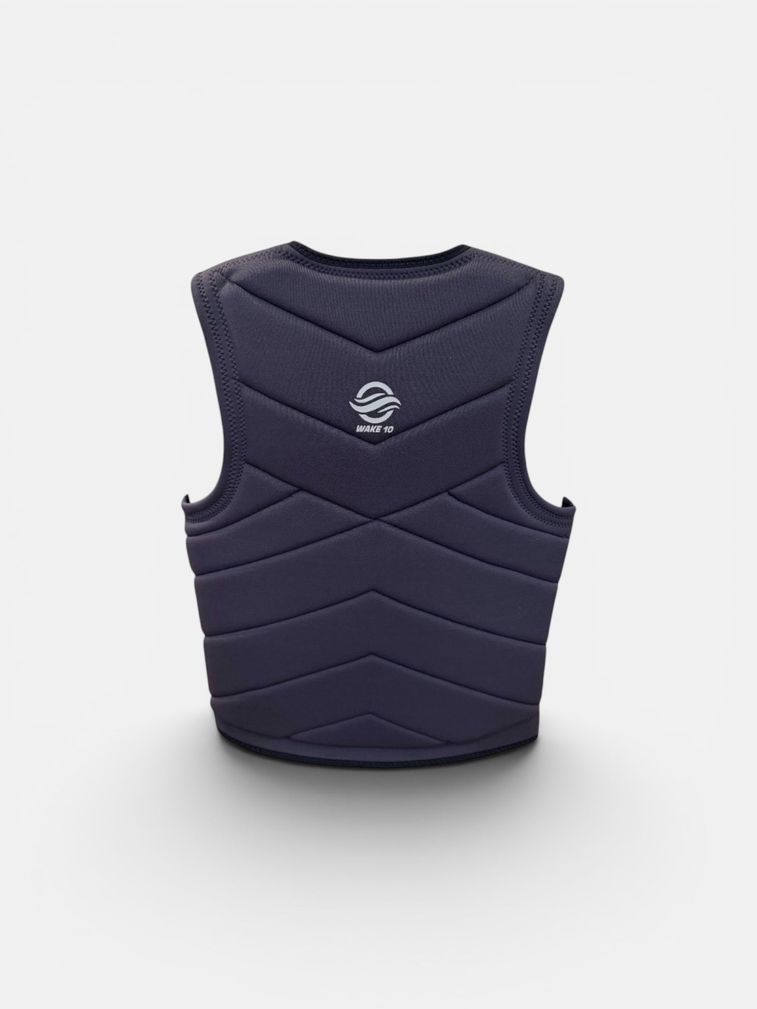 WAKE 10 Leta Vest