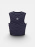 WAKE 10 Leta Vest