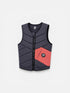 WAKE 10 Leta Vest
