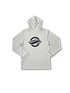 WAKE 10 Drift Hoodie - Sand
