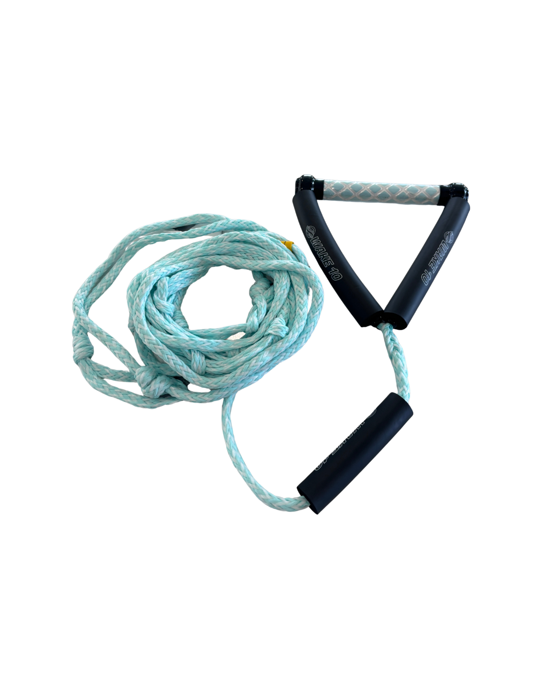 WAKE 10 Elevate Rope