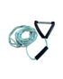 WAKE 10 Elevate Rope