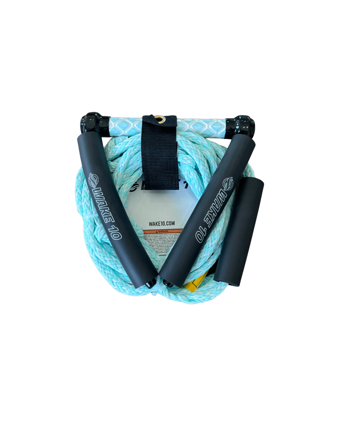 WAKE 10 Elevate Rope