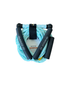 WAKE 10 Elevate Rope