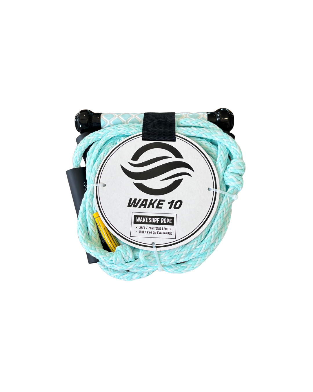 WAKE 10 Elevate Rope