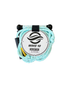 WAKE 10 Elevate Rope