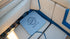 WAKE 10 Step Mat - Waterproof Boat Seat Protector - Prevent Rips in Marine Upholstery and Cushions